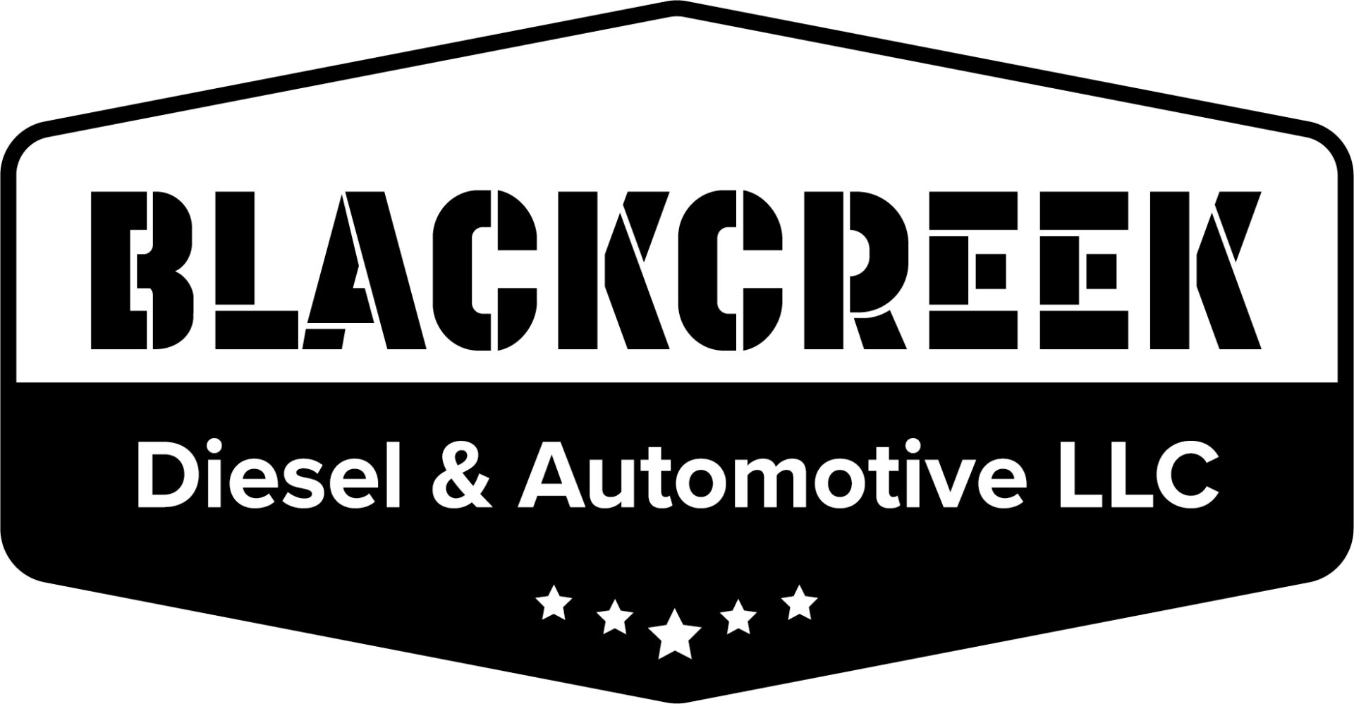https://newdayplaycafe.com/wp-content/uploads/Blackcreek-logo.jpg