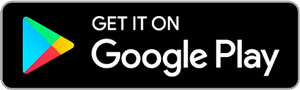 google-play2