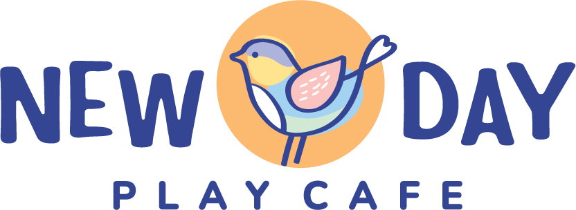 https://newdayplaycafe.com/wp-content/uploads/ndpc-full-color-horiz-center-blue-text.png
